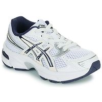 asics zapatillas gel-1130 ps para nino