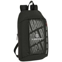 fc barcelona mochila 612625821 para hombre