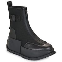 united nude botines roko bootie iii para mujer