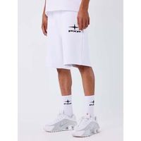 project x paris short - para hombre