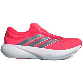 adidas Zapatillas de running Chaussures de running supernova rise 3 maille respirante para hombre