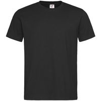 stedman camiseta manga larga ab272 para hombre