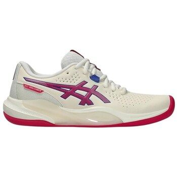 Asics Zapatillas de baloncesto Gel Challenger 15 para mujer