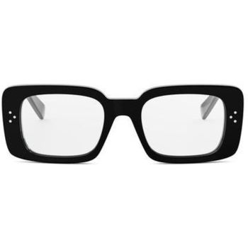 Céline Gafas de sol cl50163i-001 para mujer