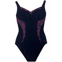 speedo banador 0034031 para mujer