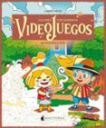colorea por numeros videojuegos