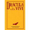 dracula vive