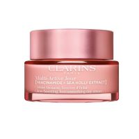 crema multi-activa dia pieles secas 50 ml