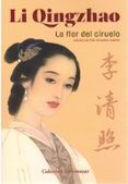la flor del ciruelo