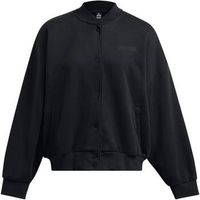 under armour chaqueta gt44278 para mujer