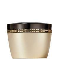 elizabeth arden night treatments ceramide premiere intense moisture and renewal overnight regeneration cream 50ml  17 floz