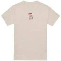 elvis presley camiseta jordanaires para hombre
