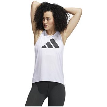 adidas Camiseta tirantes Débardeurs Barlogo standard para mujer
