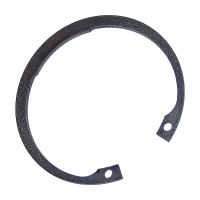 cojinete del eje de transmision seeger moto guzzi serie grossa