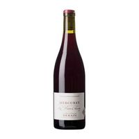 dominique derain vino tinto la plante chassey saint aubin mercurey 75 cl 12 vol