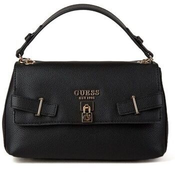 Guess Bolso Yesba Convertible Xbody Flap para mujer
