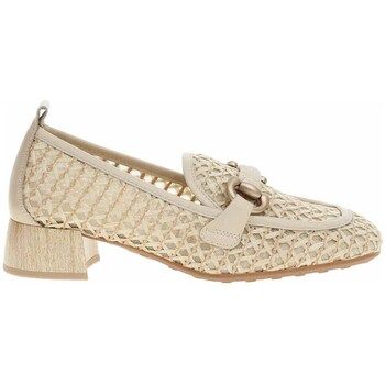 Hispanitas Mocasines RHV264828C008 para mujer