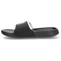 under armour chanclas 807411 para mujer