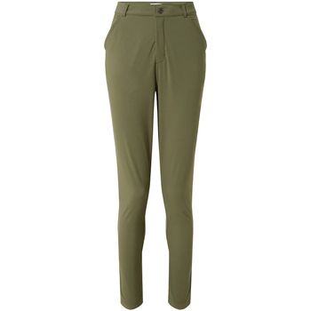 Tog24 Pantalón chino Milton para mujer