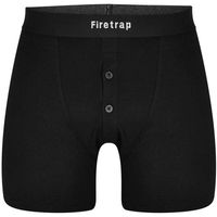 firetrap boxer gt14035 para hombre