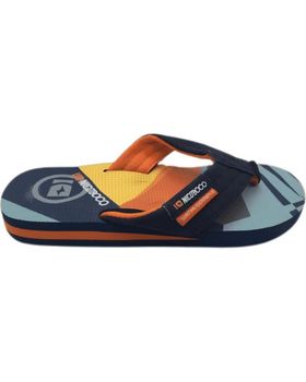 de NICOBOCO CHANCLA AGUA NINO VOPAR K AZUL