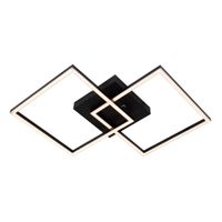 plafon de techo led arianne i 23w