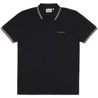carhartt polo i028840 para hombre