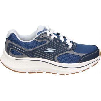 Skechers Zapatillas 115369 para hombre