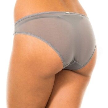 Tommy Hilfiger Braguitas 1387903602 para mujer