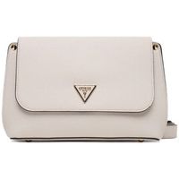 guess bandolera meridian ii para mujer
