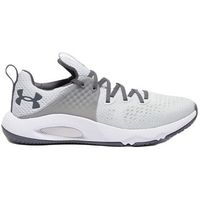 under armour zapatillas hovr rise 3 para hombre