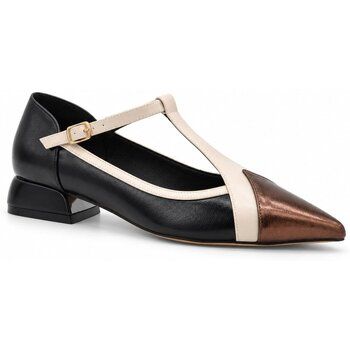 Montevita Zapatos de tacón 105469 para mujer