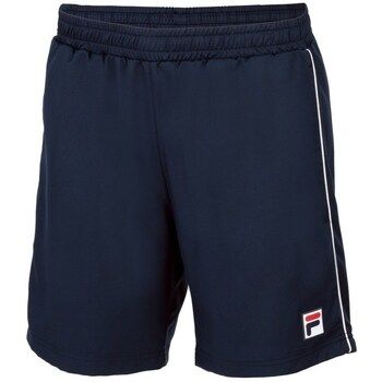 Fila Pantalones FBM2110051500 para hombre