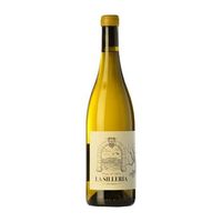 barco del corneta vino blanco casio vino crianza 75 cl 135 vol