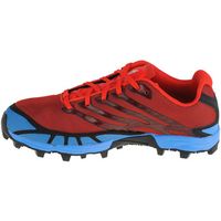 inov 8 zapatillas de running x-talon 255 para mujer