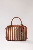 bolso satchel kora
