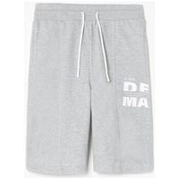 le temps des cerises short nino pantalones cortos dolinbo para nino