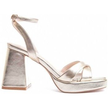Montevita Sandalias 88519 para mujer