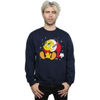 dessins animes jersey bi33267 para hombre