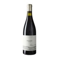 telmo rodriguez vino tinto vinas viejas de pegaso granito vino 75 cl 12 vol