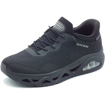 Skechers Zapatillas 190115 Air Gliders para mujer