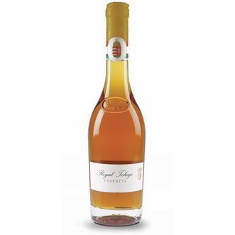 Royal Tokaji Essencia Tokaji, 37.50cl, 4% Vol