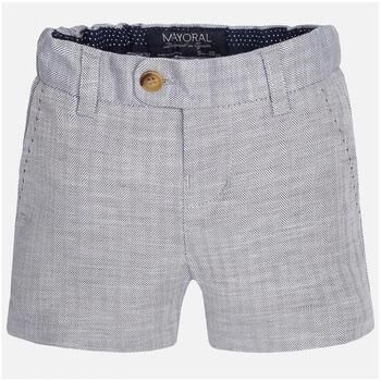 Mayoral Short niño 1259 para niño