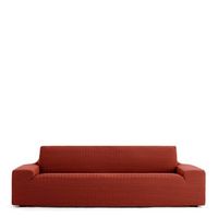 fundas de sofa mod7 premium jaz 5 plz c9