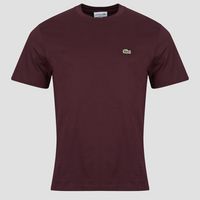 lacoste camiseta - para hombre