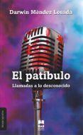 el patibulo