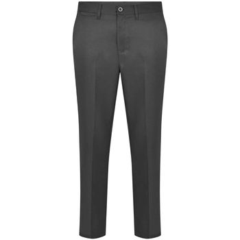 Slazenger Pantalones GT19095 para hombre