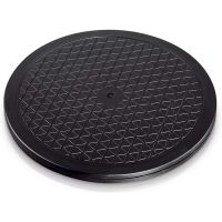 hama soporte giratorio para tv 32cm max 80 kg