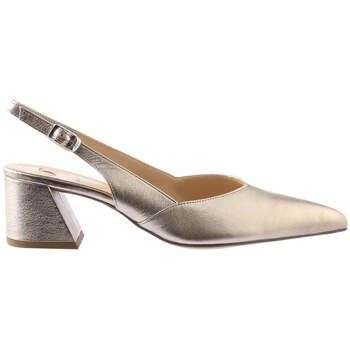 Högl Zapatos de tacón Laura para mujer