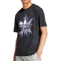 adidas camiseta graphic para hombre